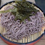 マルミヤ食堂 - 