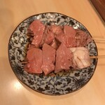 寅屋 船橋本町店 - 