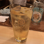 寅屋 船橋本町店 - 