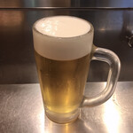 吉光  船橋北口店 - 