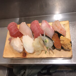 吉光  船橋北口店 - 