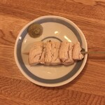 天下泰平酒場 北口2号店 - 