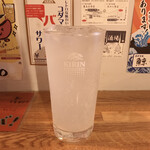 天下泰平酒場 北口2号店 - 