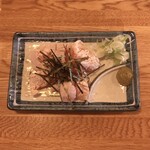 天下泰平酒場 北口2号店 - 