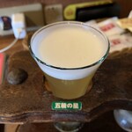 はこだてビール - 