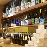 松山鯛めし 秋嘉 - 