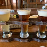 はこだてビール - 