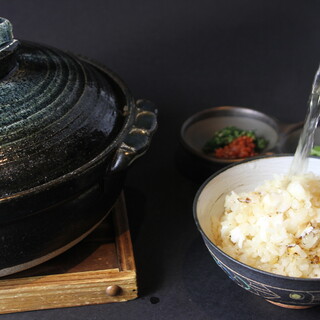 松山鯛めし 秋嘉 道後店 道後温泉 郷土料理 その他 食べログ 松山鯛めし 秋嘉 道後店 道後温泉 郷土料理 その他 食べログ
