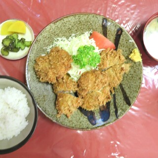 中野富士見町駅でおすすめのグルメ情報をご紹介 食べログ 中野富士見町駅でおすすめのグルメ情報をご紹介 食べログ