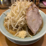 麺屋 まんてん - 