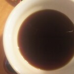 久兵衛屋 - つけ汁