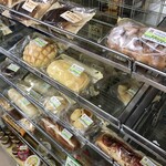 セブンイレブン - 料理写真: