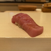 鮨 くりや川 - 