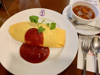 上野でランチ 美味しくて安いと評判の人気店選 食べログまとめ 上野でランチ 美味しくて安いと評判の人気店選 食べログまとめ