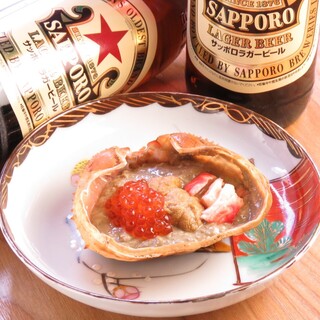 やさい巻き串屋 よへどん_1