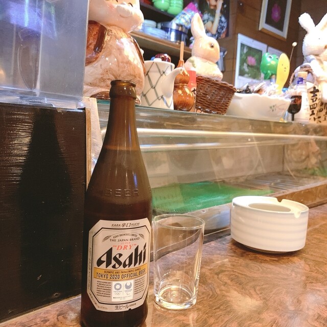 やまと - 相馬（食堂）の写真