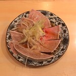 寅屋 船橋本町店 - 