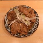 寅屋 船橋本町店 - 