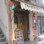 Taverna Quale - 