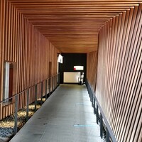 荒井屋 万國橋店 - 