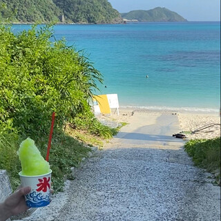 渡嘉敷島周辺でおすすめの美味しいスイーツをご紹介 食べログ 渡嘉敷島周辺でおすすめの美味しいスイーツをご紹介 食べログ