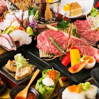 個室あり 宮崎市でおすすめの居酒屋をご紹介 食べログ