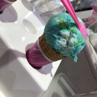 天王寺駅でおすすめの美味しいアイスクリームをご紹介 食べログ 天王寺駅でおすすめの美味しいアイスクリームをご紹介 食べログ