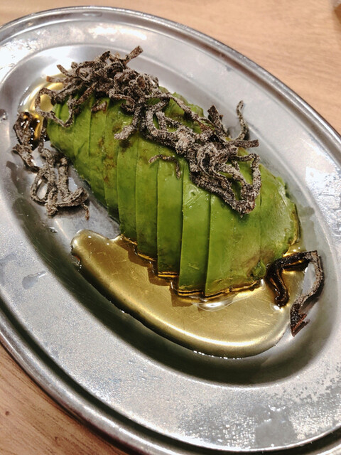 焼そばセンター 岩倉焼そばセンター店 岩倉 焼きそば ネット予約可 食べログ 焼そばセンター 岩倉焼そばセンター店 岩倉 焼きそば ネット予約可 食べログ