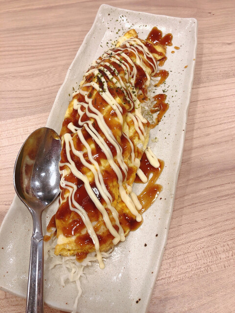 焼そばセンター 岩倉焼そばセンター店 岩倉 焼きそば ネット予約可 食べログ