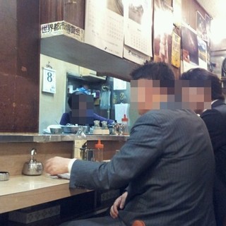 ミルクワンタン 鳥藤_2