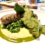 Kyukaruizawa KIKYO Curio Collection by Hilton