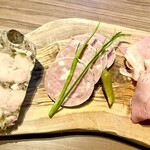 旧軽井沢KIKYOキュリオ・コレクションbyヒルトン - 