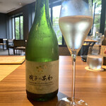 旧軽井沢KIKYOキュリオ・コレクションbyヒルトン - 