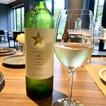 旧軽井沢KIKYOキュリオ・コレクションbyヒルトン - 