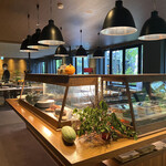 旧軽井沢KIKYOキュリオ・コレクションbyヒルトン - 