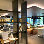 旧軽井沢KIKYOキュリオ・コレクションbyヒルトン - 