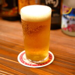 herb & beer dining 春風千里 - 