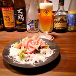 herb & beer dining 春風千里 - 