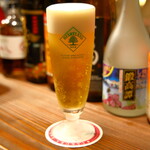 herb & beer dining 春風千里 - 