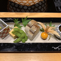 瓢嘻 新橋店 - 
