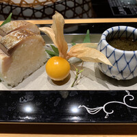 瓢嘻 新橋店 - 