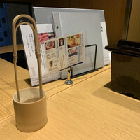 瓢嘻 新橋店 - 