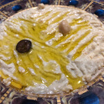 ネフェルティティ東京 - 