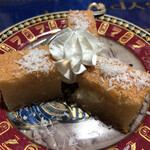 ネフェルティティ東京 - 