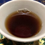 ネフェルティティ東京 - 