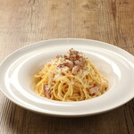 Carbonara