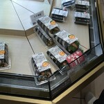 浪花古市庵 - 料理写真: