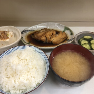 駐車場 船橋でランチに使えるお店 ランキング 食べログ 駐車場 船橋でランチに使えるお店 ランキング 食べログ