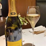 レフェルヴェソンス - 