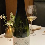 レフェルヴェソンス - 